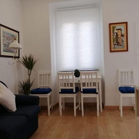 Casa Da Praia Da Poca - Apartamento Tulipa Эшторил Экстерьер фото