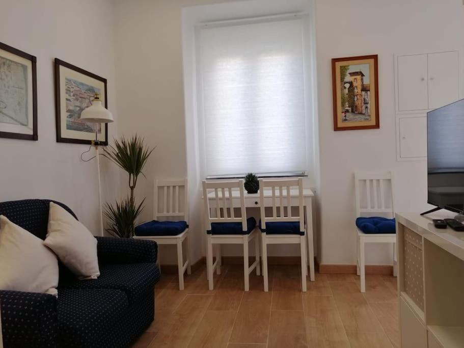 Casa Da Praia Da Poca - Apartamento Tulipa Эшторил Экстерьер фото