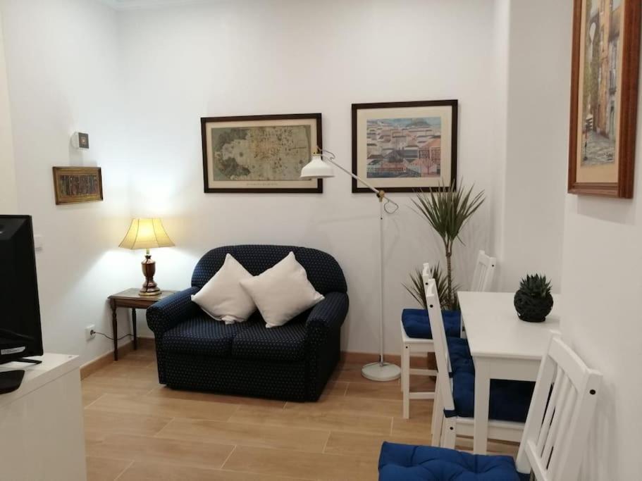 Casa Da Praia Da Poca - Apartamento Tulipa Эшторил Экстерьер фото